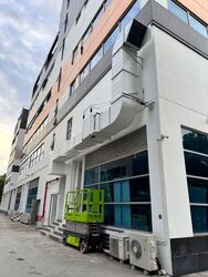 Hola Centre (D14), Retail #569183391